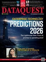 Dataquest